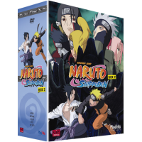 box naruto shippuden 2-200x200.png